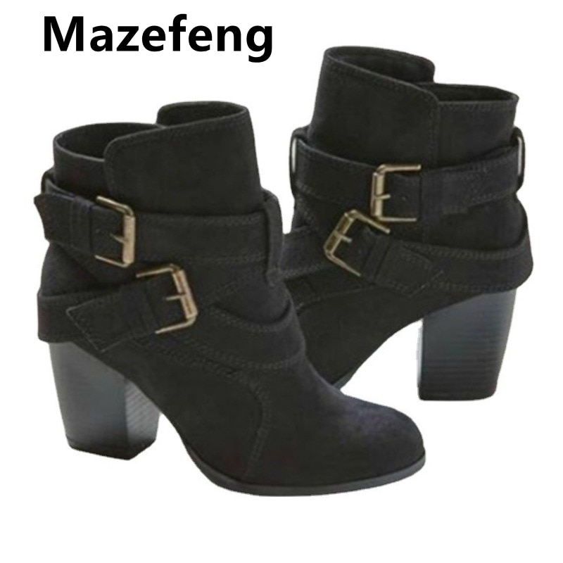 Mazefeng-ĳ־   ߸  , ÷ ..
